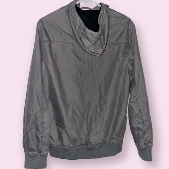 H&am men jacket - Picture 2 of 3